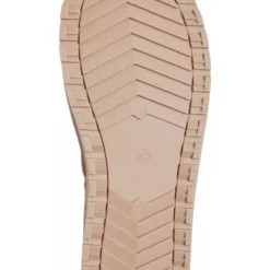 Teddy - Pantoffels - Darkrose -Aanbiedingen Comfort Voet Winkel f3fe57228bfb46cc93cb01afc7c4f81b scaled