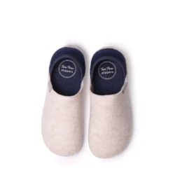 Toni Pons Merlifr - Pantoffels - Cru -Aanbiedingen Comfort Voet Winkel f45d792cee014515ab4f43e369d722b1 scaled