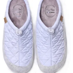 Toni Pons Mel-Um - Pantoffels - Gel -Aanbiedingen Comfort Voet Winkel f493b30efa9747d9a6a3df34fcabf23d scaled