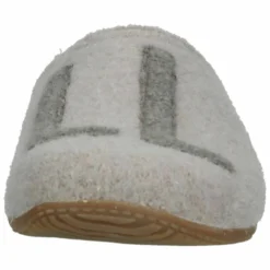 Living Kitzbühel Pantoffels - Tundra -Aanbiedingen Comfort Voet Winkel f5435d7e7e7741278bd6bb731b52b47a