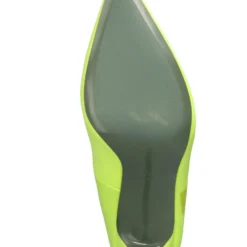 Replay Isabel Fluo - Hoge Hakken - Gelb -Aanbiedingen Comfort Voet Winkel f611463df9eb41b292e7a61cc75f84a8