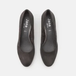 Jana 8-8-22470-41 - Klassieke Pumps - Asphalt -Aanbiedingen Comfort Voet Winkel f72f35d1283c4b3c8e47694608185d27 scaled