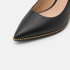 Coach Waverly- Hoge Hakken - Black 13 Coach Waverly- Hoge Hakken - Black -Aanbiedingen Comfort Voet Winkel f7fa3c25a0654453a7d5e5539c24aa93 scaled