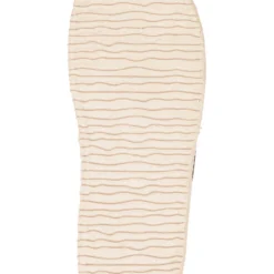 Giesswein Pöcking- Pantoffels - Natur 8 Giesswein Pöcking- Pantoffels - Natur -Aanbiedingen Comfort Voet Winkel f88f6464861b47b8b12207fa16ee2cec