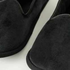 Intimissimi Pantoffels - Schwarz Black 5 Intimissimi Pantoffels - Schwarz Black -Aanbiedingen Comfort Voet Winkel f89fb7e0ab54473abc007abd35e9b1fe scaled