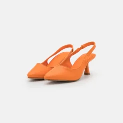 Bianco Biapretty Slingback - Hoge Hakken - Orange 8 Bianco Biapretty Slingback - Hoge Hakken - Orange -Aanbiedingen Comfort Voet Winkel f91216ecfef345ffa58e8a96cd0b8ebf scaled