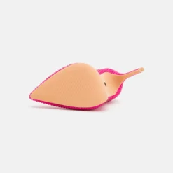 Hoge Hakken - Fushia -Aanbiedingen Comfort Voet Winkel f985134ded664664aeb286c77f9c16e2 scaled