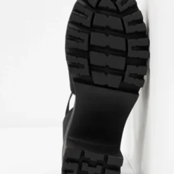Madden Girl Sohoo - Sandalen Met Hoge Hak - Black -Aanbiedingen Comfort Voet Winkel f9a007111fff4e7fb704d9b36c30a5ca scaled