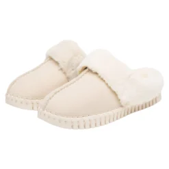 ILSE JACOBSEN Tulip3871 - Pantoffels - Kit -Aanbiedingen Comfort Voet Winkel fa2644fe792e4ab9a1223ba4cf1a6a6b scaled