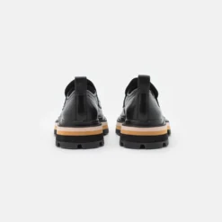 Ash Genial- Instappers - Black -Aanbiedingen Comfort Voet Winkel fadf492717da40bd981faf2ffbf50ad2 scaled