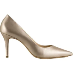 HÖGL Era - Klassieke Pumps - Bronce -Aanbiedingen Comfort Voet Winkel fb17f2e51bc84c0781ce783e3678482f scaled