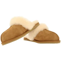 Bullboxer Pantoffels - Bruin -Aanbiedingen Comfort Voet Winkel fbcc3c1cf3ca43b18140dd0d3dd6c6a8