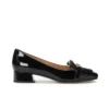 Kazar Estelle - Klassieke Pumps - Black