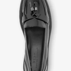 Next Forever Comfort Patent- Instappers - Black -Aanbiedingen Comfort Voet Winkel fc1fe130933b4f78a9fd2190de74e42f scaled