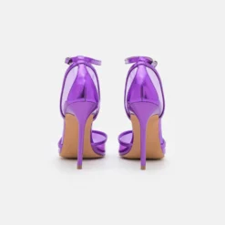 Even&Odd Klassieke Pumps - Purple -Aanbiedingen Comfort Voet Winkel fcb35d789e654843aaa39bd67acb30d0 scaled