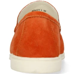 MELVIN & HAMILTON Adley 1 EcoCoral Lining - Mocassins - Koralle -Aanbiedingen Comfort Voet Winkel fcf563fe3f13488f817bd04fc0457f95 scaled