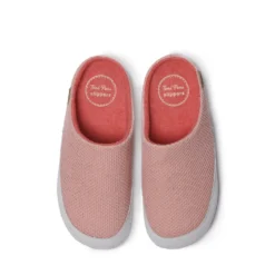 Toni Pons Maura-On - Pantoffels - Rosa -Aanbiedingen Comfort Voet Winkel fd79c437584846eab70d614b56df1693 scaled