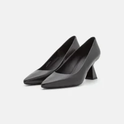 Hugo Rebecca- Klassieke Pumps - Black -Aanbiedingen Comfort Voet Winkel fd92579aa23042b093234cc60b965181 scaled