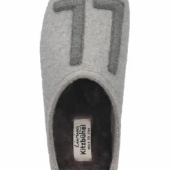 Living Kitzbühel Pantoffels - Tundra -Aanbiedingen Comfort Voet Winkel fda83312ba1a48338d94969de45b943e