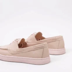 Kaafu - Bootschoenen - Beige -Aanbiedingen Comfort Voet Winkel fdc13f3fd8f44a3ba7fa565772311808