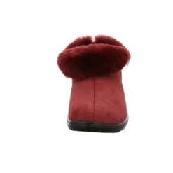 Avignon - Pantoffels - Carmin -Aanbiedingen Comfort Voet Winkel fe5b17c8610a4b55833a5a4ae88481e4 scaled