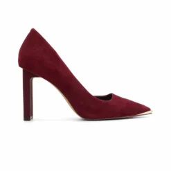 Aldo Koilla - Hoge Hakken - Bordo -Aanbiedingen Comfort Voet Winkel fe9f7887666e4277b1dd6be05f2a393a scaled