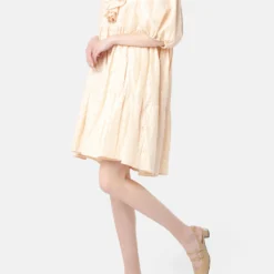 L37 Ciao Amore Ciao - Klassieke Pumps - Nude -Aanbiedingen Comfort Voet Winkel fef1451c677c4446b3ab242633b7030b