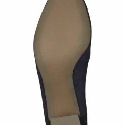 Paul Green Klassieke Pumps - Samtziege Blau Natur 11 Paul Green Klassieke Pumps - Samtziege Blau Natur -Aanbiedingen Comfort Voet Winkel ff07f4e5fd084575a5630bd27a8151d5