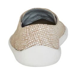 Sportieve Veterschoenen - Beige -Aanbiedingen Comfort Voet Winkel ff3eae3a9b17420db0ea944f8b5d3ab6 scaled