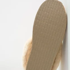 Shepherd Lena - Pantoffels - Chestnut -Aanbiedingen Comfort Voet Winkel ff81e414d68447afb18c574629b5dbbc