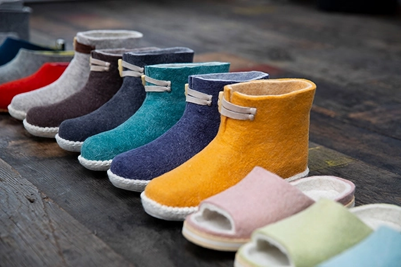 Aanbiedingen Comfort Voet Winkel -Aanbiedingen Comfort Voet Winkel shop6146300.images.shop6146300.images.homepage highbootsensummerXL